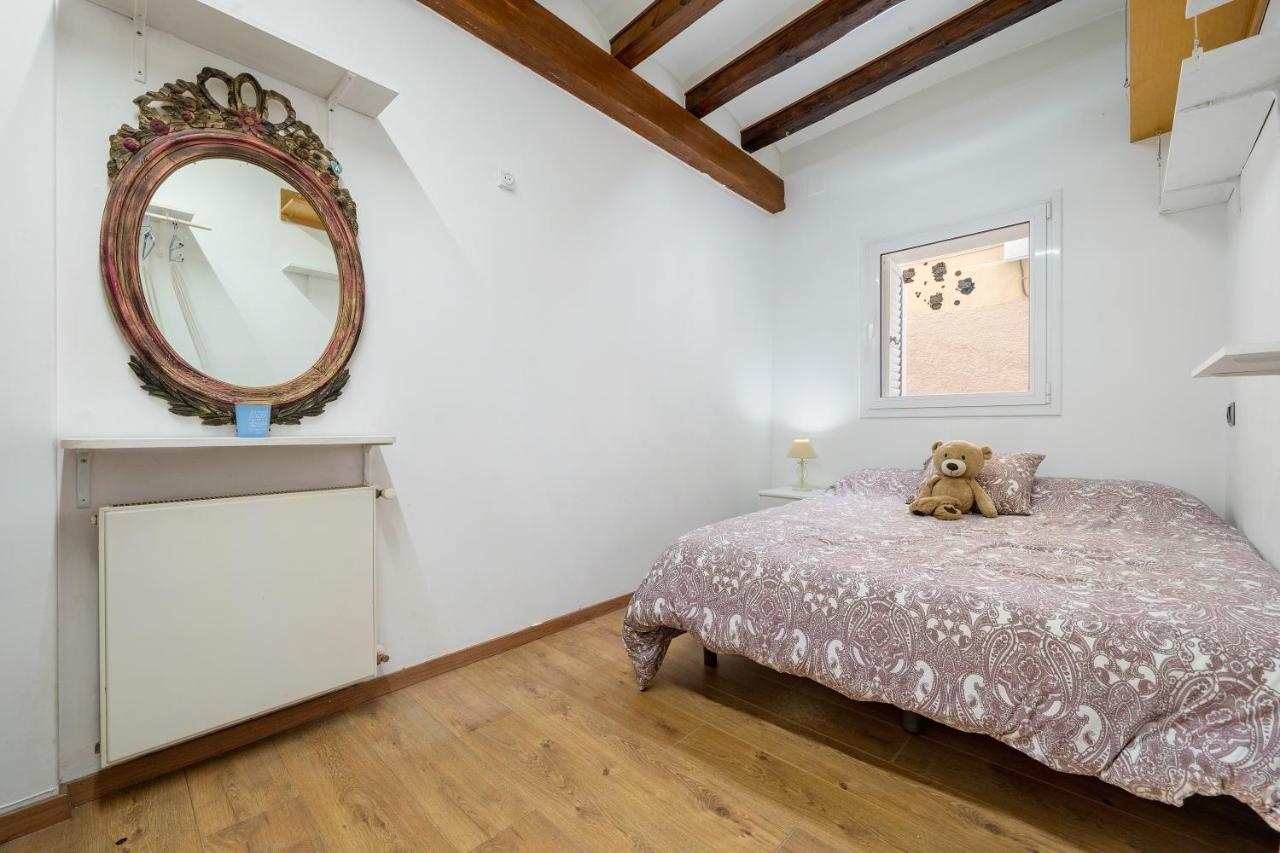 Voramar Villa Torredembarra Exterior photo